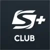 SPIRIT+CLUB App Feedback