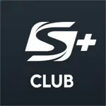SPIRIT+CLUB App Contact