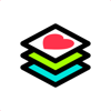 HealthyApps LLC - Healthy Widgets アートワーク