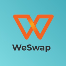 WeSwap