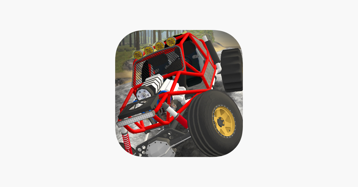 Cross Road King::Appstore for Android