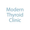 Modern Thyroid Clinic