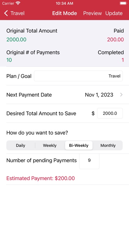 Savbucks: Save Money screenshot-5