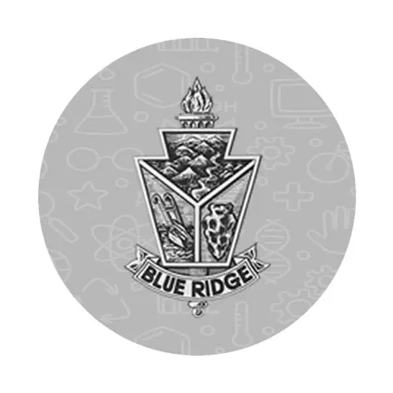 Blue Ridge SD Cheats