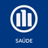 Allianz Saúde icon