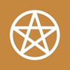 Sabbats icon