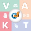 DLearners VAKT icon
