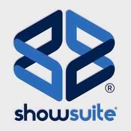 Showsuite