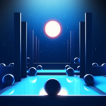 Block & Ball Cheats