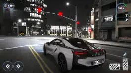 Game screenshot Real Highway Car Driving games mod apk