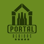 Download Portal Bebidas app