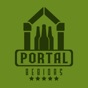 Portal Bebidas app download