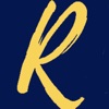 REVEal dreams icon