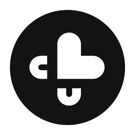 CureCompanion Cheats