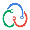 Syndoc Business icon