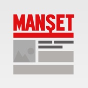 Manşet - Gazete Manşetleri