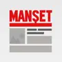 Manşet - Gazete Manşetleri