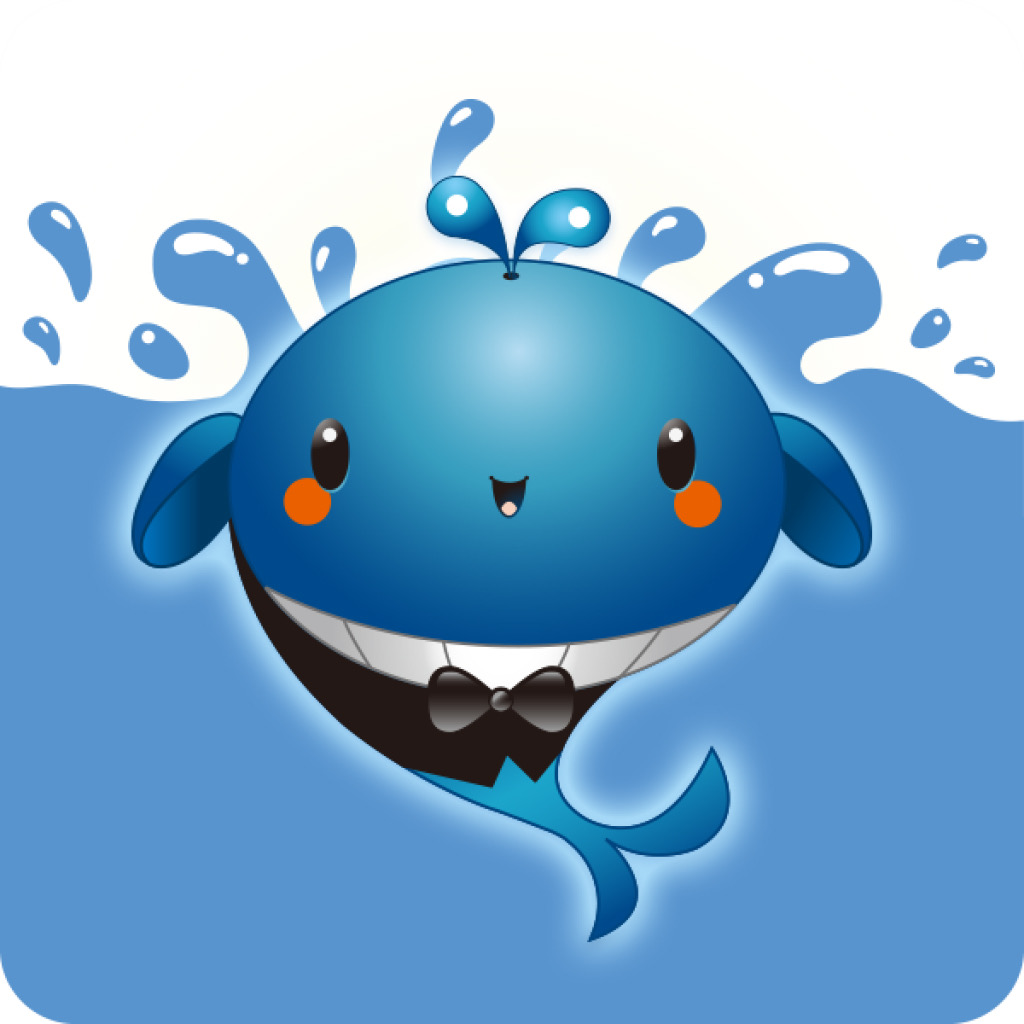 Get 元大開戶通 for iOS, iPhone, iPad Aso Report