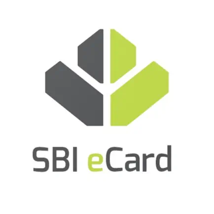 SBI eCard Читы