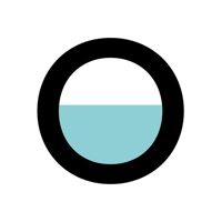 Re:Store Self Checkout