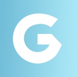 Download The Gate Church app