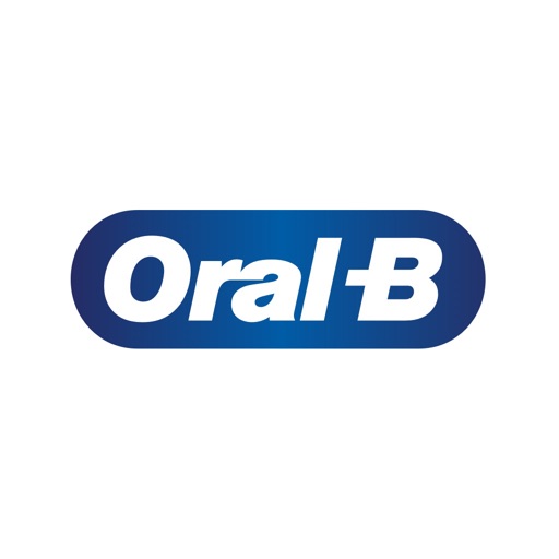 Oral-B iOS App