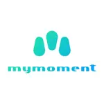 Mymoment App Problems