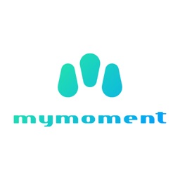 mymoment