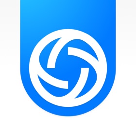 螢幕擷取畫面 (3) Safetunnel VPN & Fast Proxy