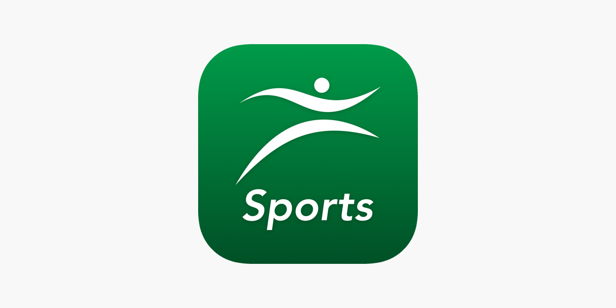 Biaban sport live sale
