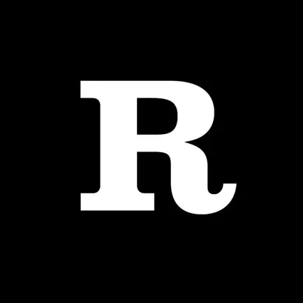 Rouleur Читы