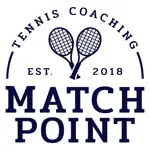 Match Point Tennis Coaching App Alternatives