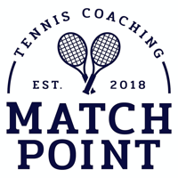 Match Point Tennis Coaching