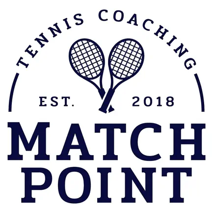 Match Point Tennis Coaching Читы
