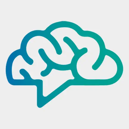 Smart Money: Domina tu dinero Читы