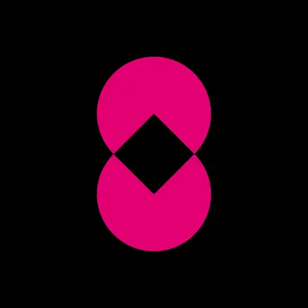 Telekom Spots Cheats