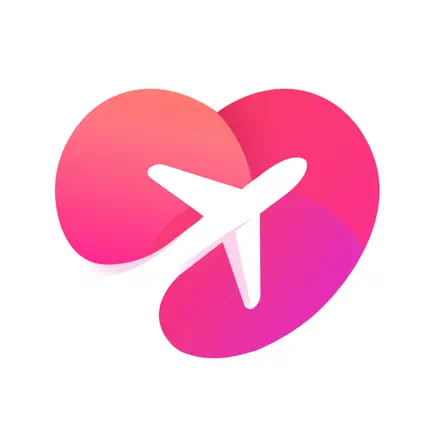 航医Plus Читы