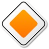AutoCurs: Calea ta spre permis