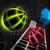 Two Ball 3D - iPhoneアプリ