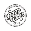 Good Taste Club icon