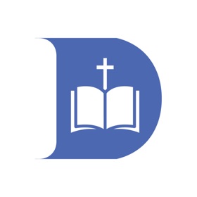 螢幕擷取畫面 (6) Declaration Alerts