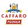 Pizzeria Caffaro