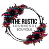 Shop The Rustic Tournesol