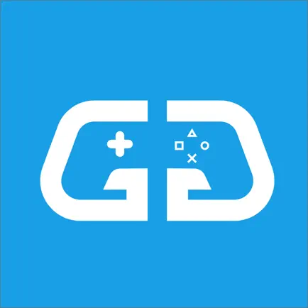 Game gathers Читы