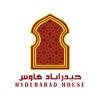 حيدراباد هاوس icon