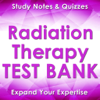 Radiation Therapy Exam Review