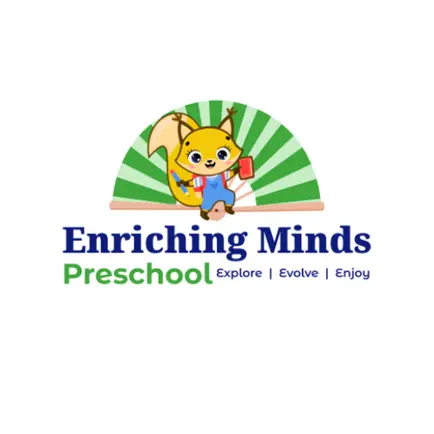 Enriching Minds Preschool Читы