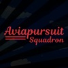 Aviapursuit Squadron