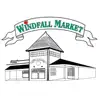 Windfall Market – Falmouth, MA delete, cancel