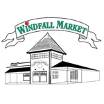 Windfall Market – Falmouth, MA App Support